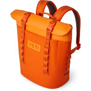 Yeti Coolers Hopper Backpack M12 Koeltas