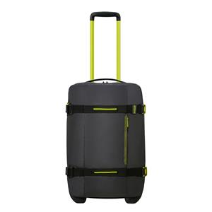 American Tourister Reisetasche "URBAN TRACK 55"