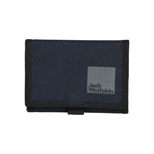 Jack Wolfskin - Mainkai Wallet - Geldbeutel
