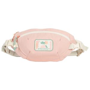 Doughnut  Seattle Dreamwalker Sieres 1,5  Bum Bag - Heuptas, roze