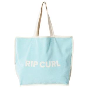 Rip Curl  Classic Surf 31 Tote Bag - Schoudertas, blauw