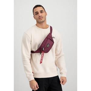 Alpha Industries Heuptasje  Accessoires - Bags & Wallets Crew Waist Bag