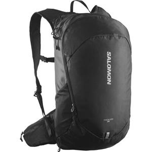 Salomon - Trailblazer 20 - Wanderrucksack