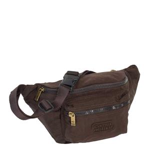 Camel active Journey Heuptas brown2Heuptas