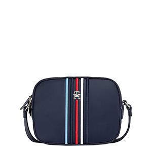 Tommy Hilfiger Poppy Crossover Corp space blue
