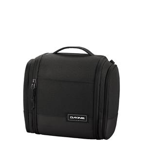 Dakine Daybreak Travel Kit L black