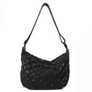 Wallet Designer Autumn Winter Crossbody Bag Quilted Ladies Handbags Rhombus Pattern Girl Satchel