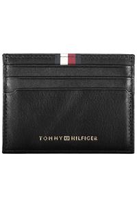 Tommy Hilfiger 71152 portemonnee