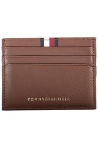 Tommy Hilfiger 71153 portemonnee