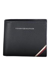 Tommy Hilfiger 87149 portemonnee