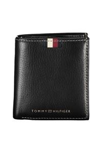 Tommy Hilfiger 87156 portemonnee
