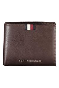 Tommy Hilfiger 87152 portemonnee
