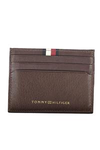 Tommy Hilfiger 87141 portemonnee