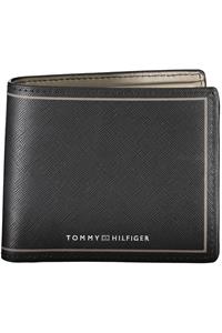 Tommy Hilfiger 91218 portemonnee
