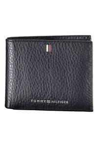 Tommy Hilfiger 91221 portemonnee