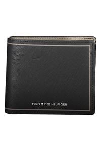 Tommy Hilfiger 91208 portemonnee