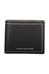 Tommy Hilfiger 91203 portemonnee