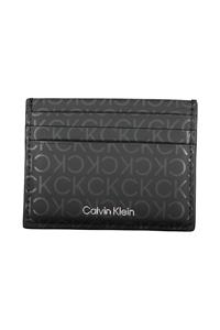 Calvin Klein 87163 portemonnee