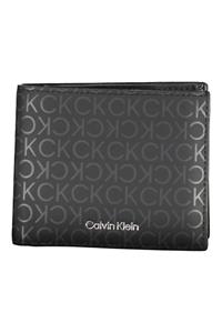 Calvin Klein 87160 portemonnee
