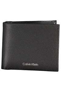 Calvin Klein 87185 portemonnee