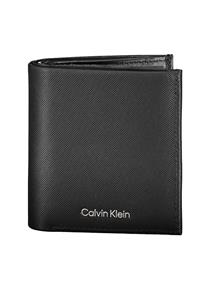 Calvin Klein 87172 portemonnee