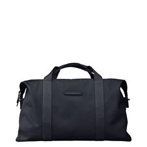 HORIZN STUDIOS SoFo Weekender M Night Blue