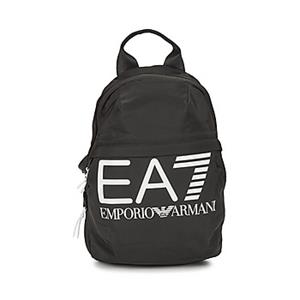 Emporio Armani EA7  Handtaschen TRAIN U POUCH