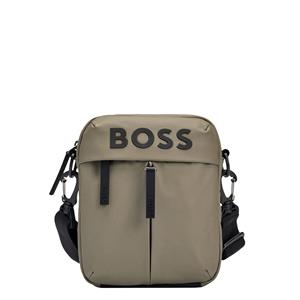 Boss Stormy NS Zip Bag light/pastel green