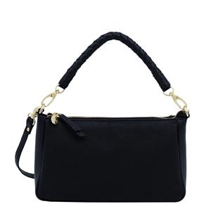 MŌSZ MÔSZ Coco S Crossbody black