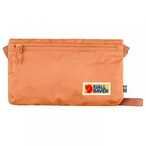 Fjällräven  Vardag Pocket 1,5 l - Schoudertas, oranje