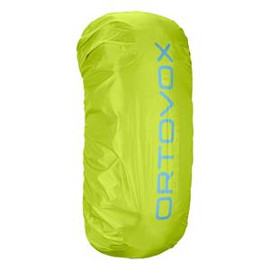 Ortovox - Rain Cover 45-55 Liter - Regenhülle