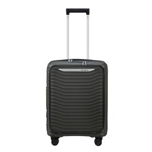 Samsonite Selection Upscape 55 Easy Access Climbing Ivy