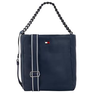 Tommy Jeans Shopper "TJW CITY-WIDE TOTE"
