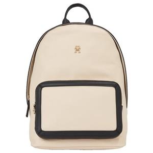 Tommy Hilfiger Cityrucksack "TH ESSENTIAL S BACKPACK CB"