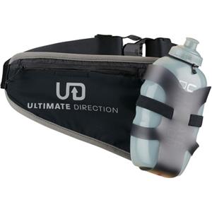 Ultimate Direction Access 500 Drinkgordel