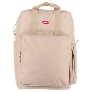 Levis Cityrucksack, Freizeitrucksack, Schulrucksack, Arbeitsrucksack