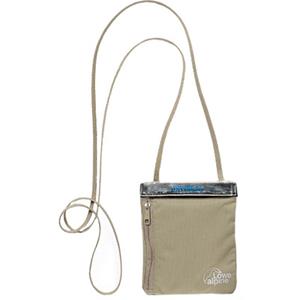 Lowe Alpine Dryzone Passport Wallet