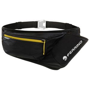 Ferrino - X-Waist - Hüfttasche schwarz