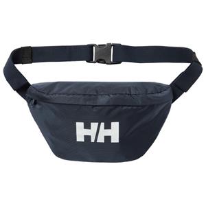 Helly Hansen  Logo Waist Bag - Heuptas, blauw
