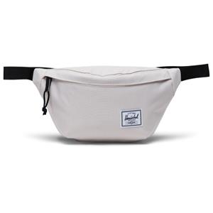 Herschel  Classic Hip Pack - Heuptas, grijs