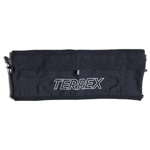 Adidas Terrex  Terrex Trailrunning Belt - Heuptas, blauw