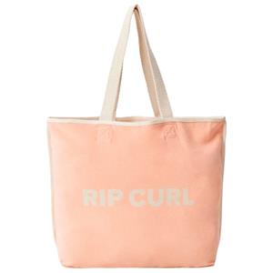 Rip Curl  Classic Surf 31 Tote Bag - Schoudertas, beige