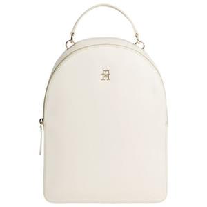 Tommy Hilfiger Cityrucksack "TH REFINED BACKPACK"