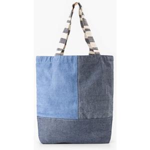 Levi's Shopper