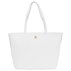 Tommy Hilfiger Shopper TH ESSENTIAL SC TOTE CORP