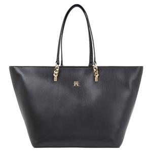 Tommy Hilfiger Shopper TH REFINED TOTE