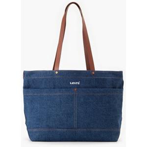Levis Shopper "WOMENS HERITAGE TOTE-ALL"