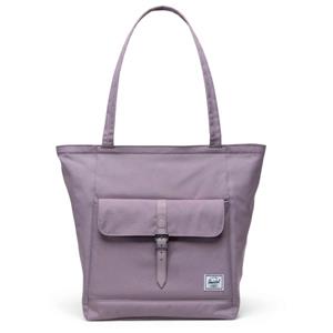 Herschel  Retreat Tote - Schoudertas, roze