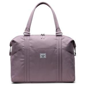 Herschel  Strand Duffle - Schoudertas, purper