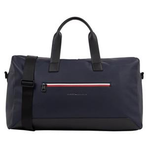 Tommy Hilfiger Weekendtas TH ESS CORP DUFFLE